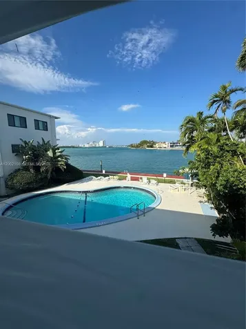10281 E Bay Harbor Drive Bay Harbor Islands FL 33154