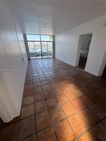 10281 E Bay Harbor Drive Bay Harbor Islands FL 33154