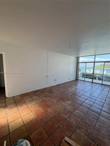 10281 E Bay Harbor Drive Bay Harbor Islands FL 33154
