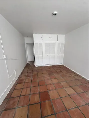 10281 E Bay Harbor Drive Bay Harbor Islands FL 33154