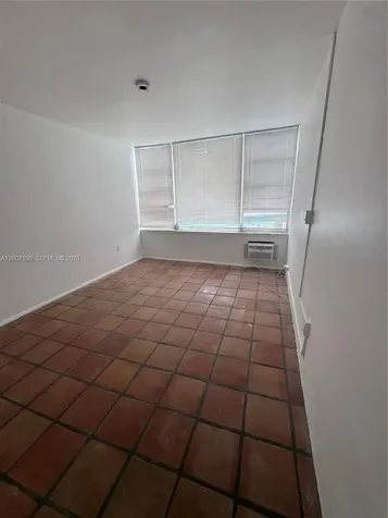 10281 E Bay Harbor Drive Bay Harbor Islands FL 33154
