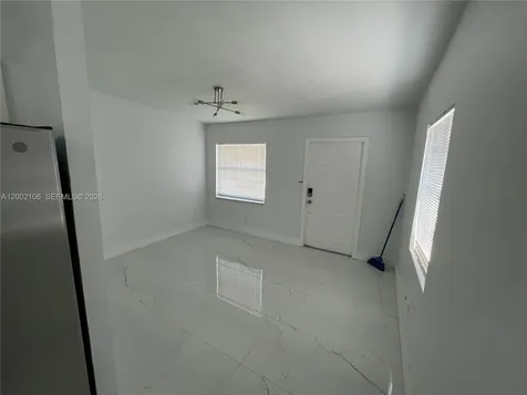 2726 NW 4th Court Pompano Beach FL 33069