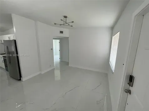 2726 NW 4th Court Pompano Beach FL 33069
