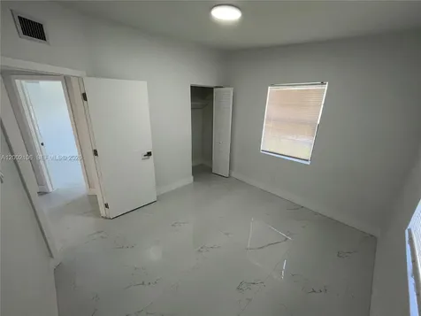 2726 NW 4th Court Pompano Beach FL 33069