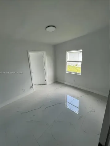 2726 NW 4th Court Pompano Beach FL 33069
