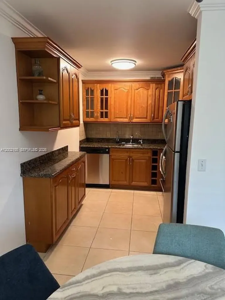 13250 SW 7th Court Pembroke Pines FL 33027
