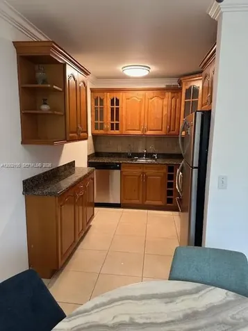 13250 SW 7th Court Pembroke Pines FL 33027