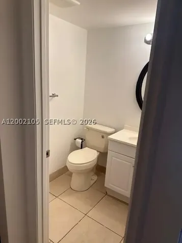 13250 SW 7th Court Pembroke Pines FL 33027