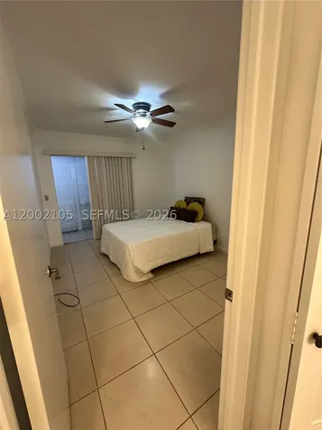 13250 SW 7th Court Pembroke Pines FL 33027