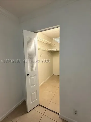 13250 SW 7th Court Pembroke Pines FL 33027