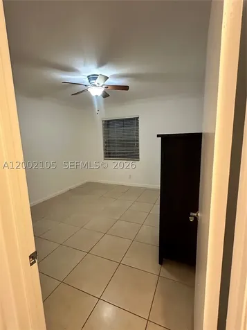 13250 SW 7th Court Pembroke Pines FL 33027