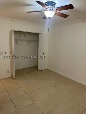 13250 SW 7th Court Pembroke Pines FL 33027