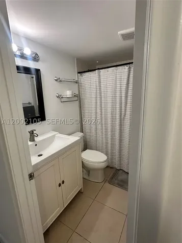 13250 SW 7th Court Pembroke Pines FL 33027