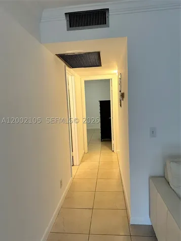 13250 SW 7th Court Pembroke Pines FL 33027