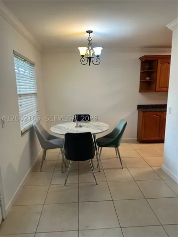 13250 SW 7th Court Pembroke Pines FL 33027