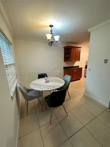13250 SW 7th Court Pembroke Pines FL 33027