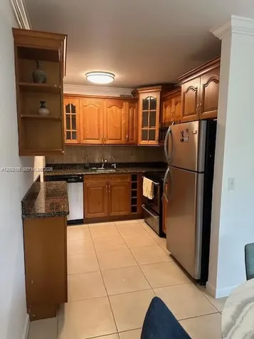 13250 SW 7th Court Pembroke Pines FL 33027