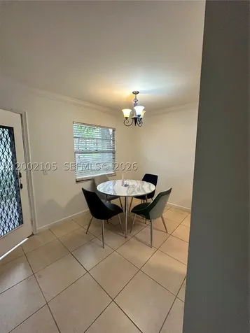 13250 SW 7th Court Pembroke Pines FL 33027