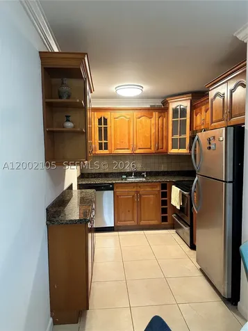 13250 SW 7th Court Pembroke Pines FL 33027