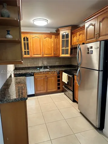 13250 SW 7th Court Pembroke Pines FL 33027