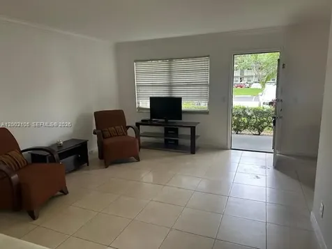 13250 SW 7th Court Pembroke Pines FL 33027