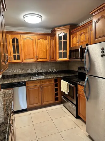 13250 SW 7th Court Pembroke Pines FL 33027