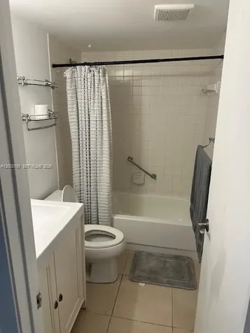 13250 SW 7th Court Pembroke Pines FL 33027