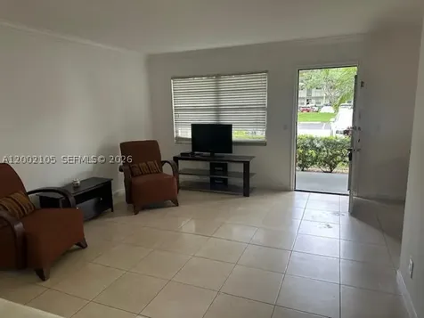 13250 SW 7th Court Pembroke Pines FL 33027