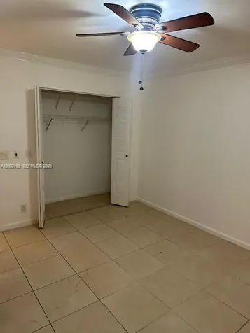 13250 SW 7th Court Pembroke Pines FL 33027