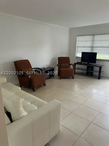 13250 SW 7th Court Pembroke Pines FL 33027
