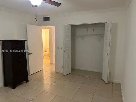 13250 SW 7th Court Pembroke Pines FL 33027