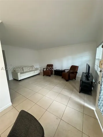 13250 SW 7th Court Pembroke Pines FL 33027