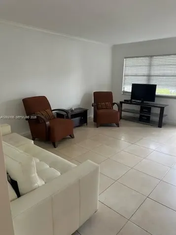 13250 SW 7th Court Pembroke Pines FL 33027