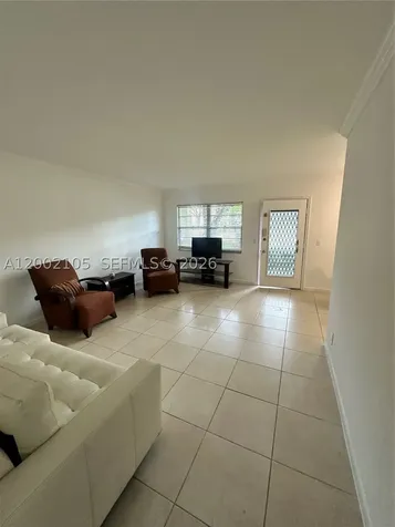 13250 SW 7th Court Pembroke Pines FL 33027