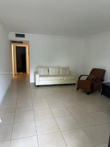 13250 SW 7th Court Pembroke Pines FL 33027