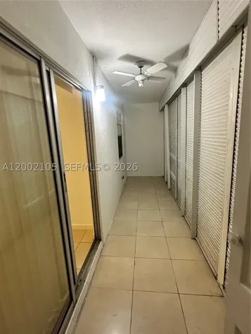 13250 SW 7th Court Pembroke Pines FL 33027