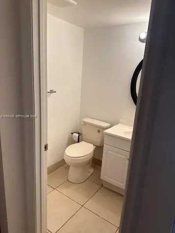 13250 SW 7th Court Pembroke Pines FL 33027