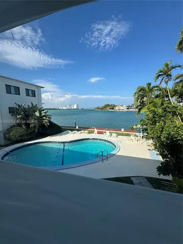 10281 E Bay Harbor Drive Bay Harbor Islands FL 33154