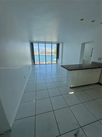10281 E Bay Harbor Drive Bay Harbor Islands FL 33154