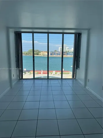 10281 E Bay Harbor Drive Bay Harbor Islands FL 33154