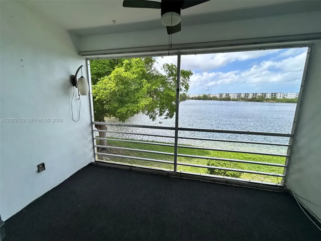 245 NE 191st Street Miami FL 33179