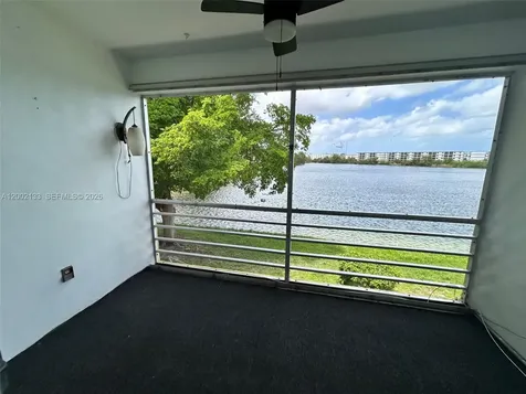 245 NE 191st Street Miami FL 33179