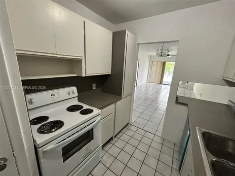 245 NE 191st Street Miami FL 33179