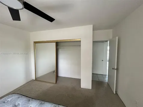 245 NE 191st Street Miami FL 33179