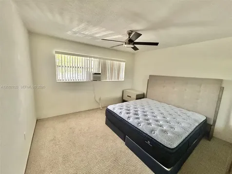 245 NE 191st Street Miami FL 33179