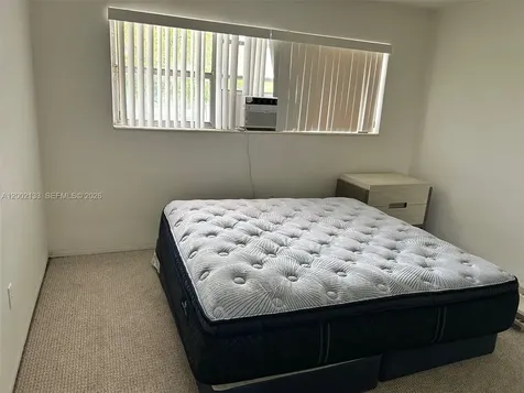 245 NE 191st Street Miami FL 33179