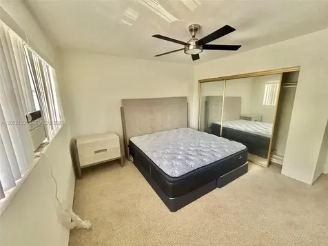 245 NE 191st Street Miami FL 33179