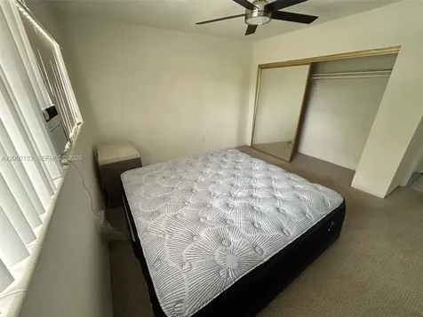 245 NE 191st Street Miami FL 33179