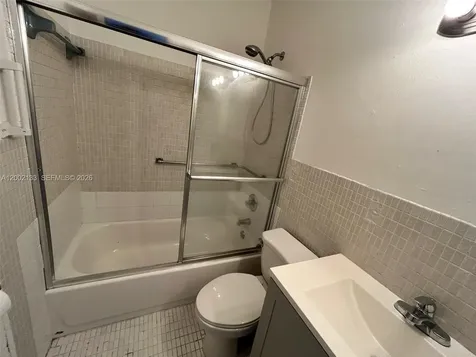 245 NE 191st Street Miami FL 33179