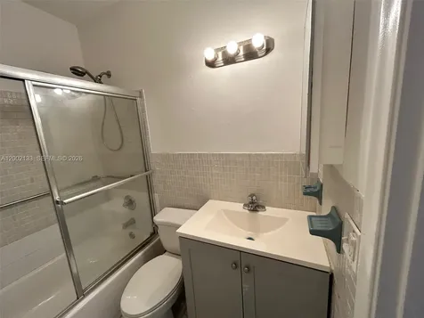 245 NE 191st Street Miami FL 33179